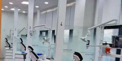 단단플란트치과 병원 정보 이미지