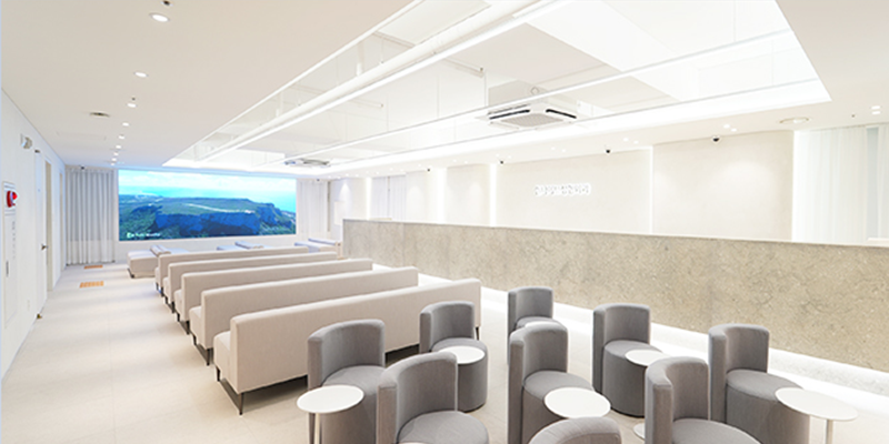 한나이브성형외과의원 병원 정보 이미지