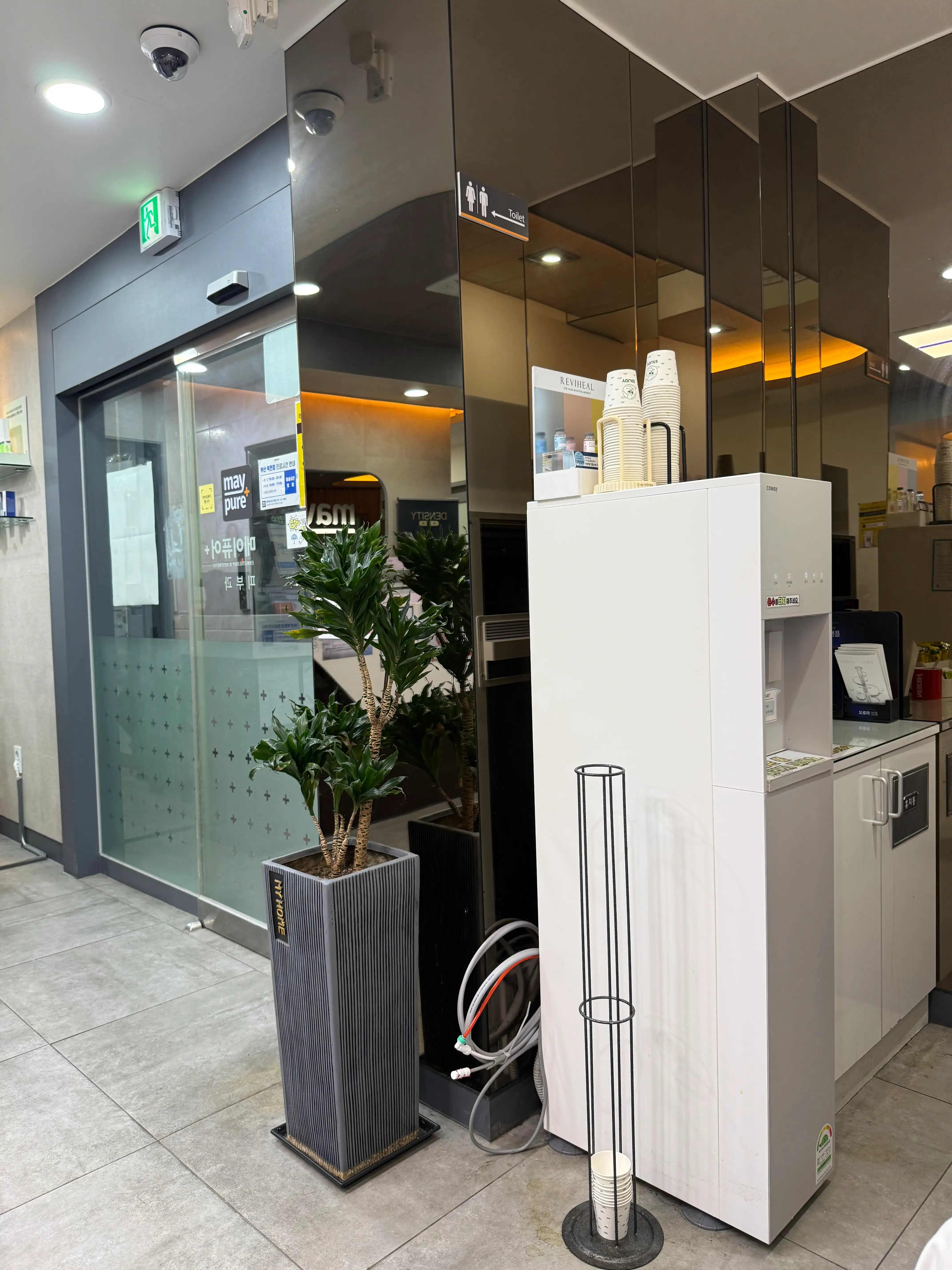 메이퓨어의원 부산덕천점 23