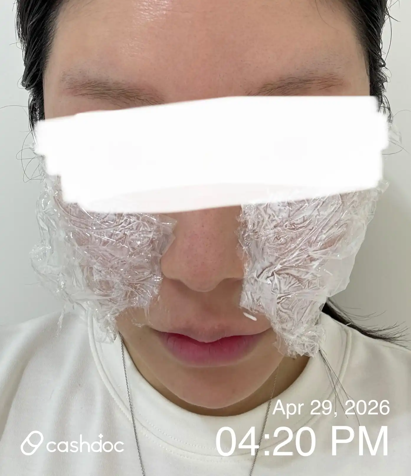 Review photo