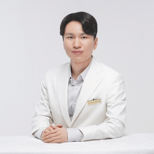 朴智勋的头像