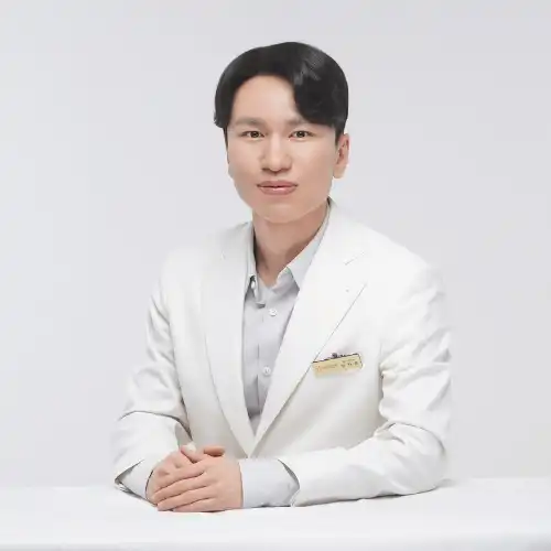 朴智勋的头像
