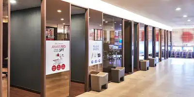艾视眼科医院 병원 정보 이미지