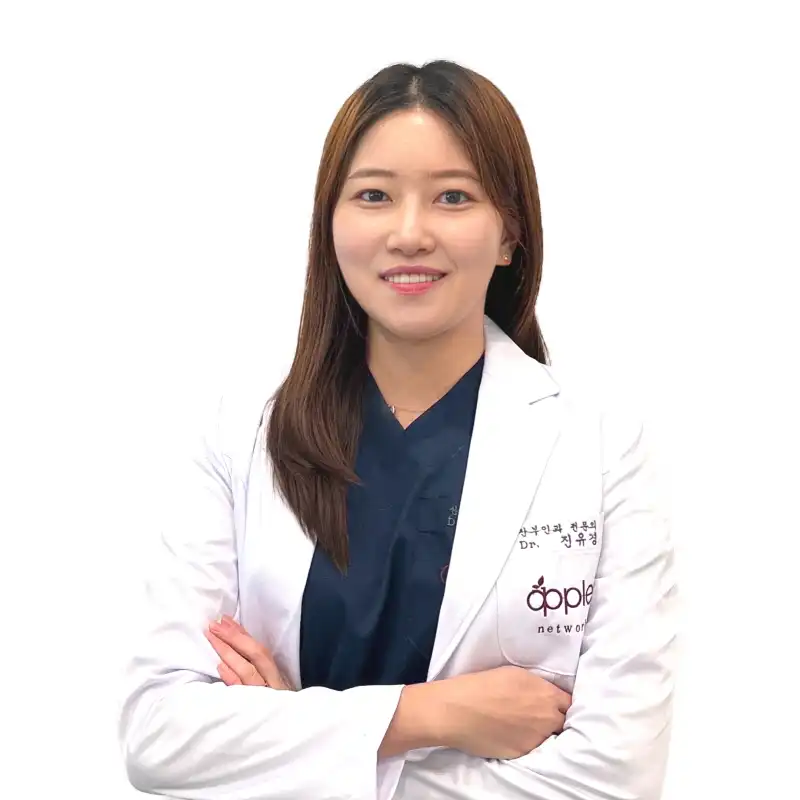 의사정보 이미지
