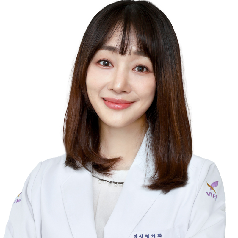 오혜미 프로필 사진