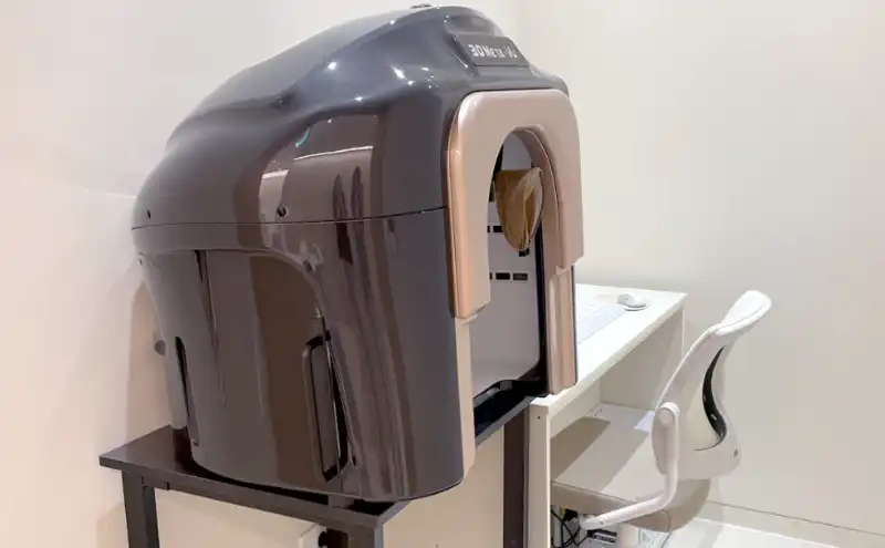 셀렉트피부과의원 5