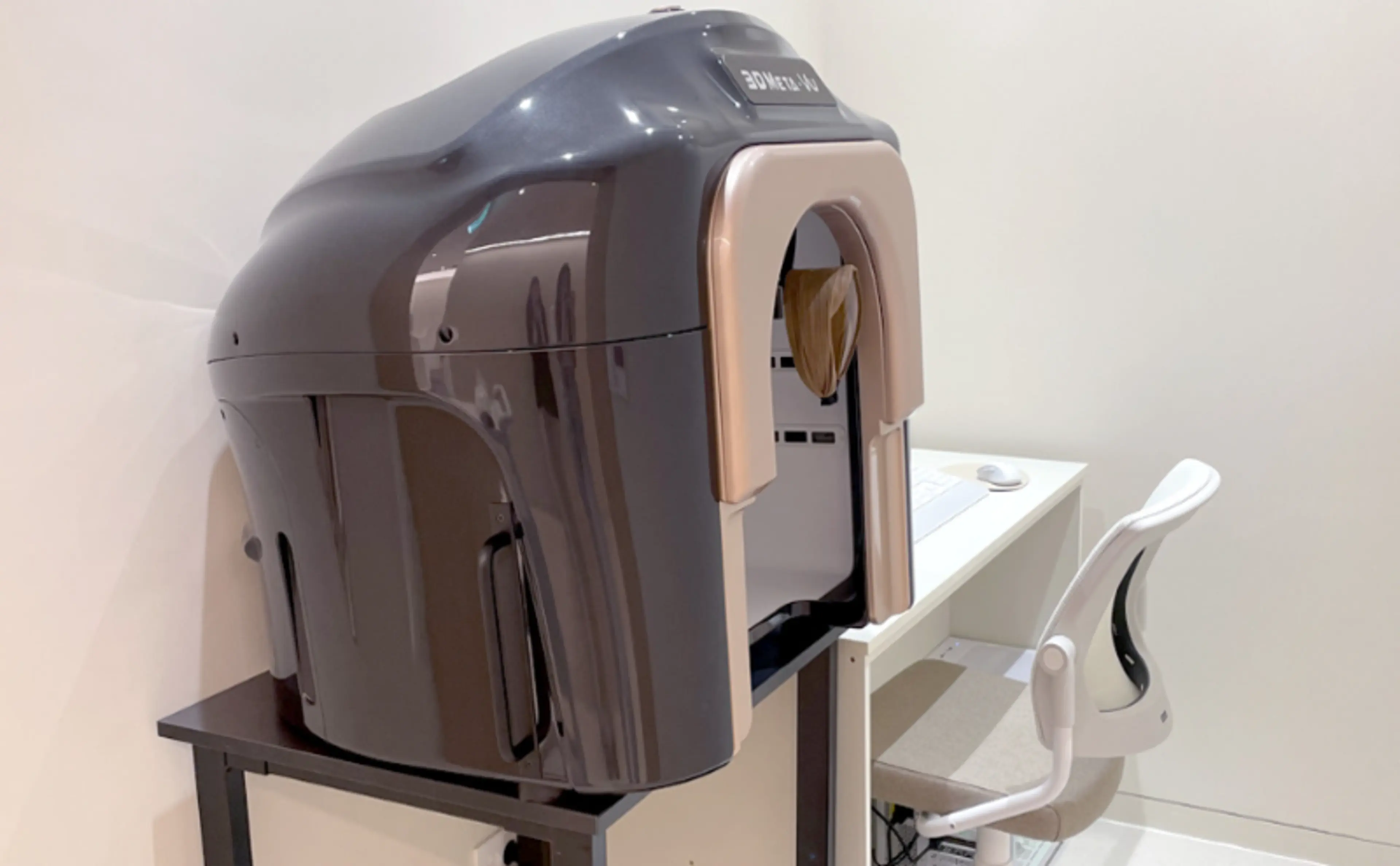 셀렉트피부과의원 - 5