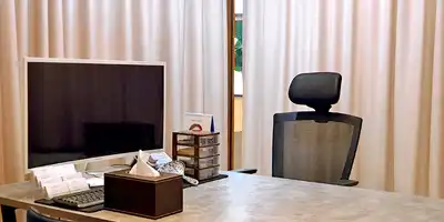 That Day Plastic Surgery Clinic 병원 정보 이미지