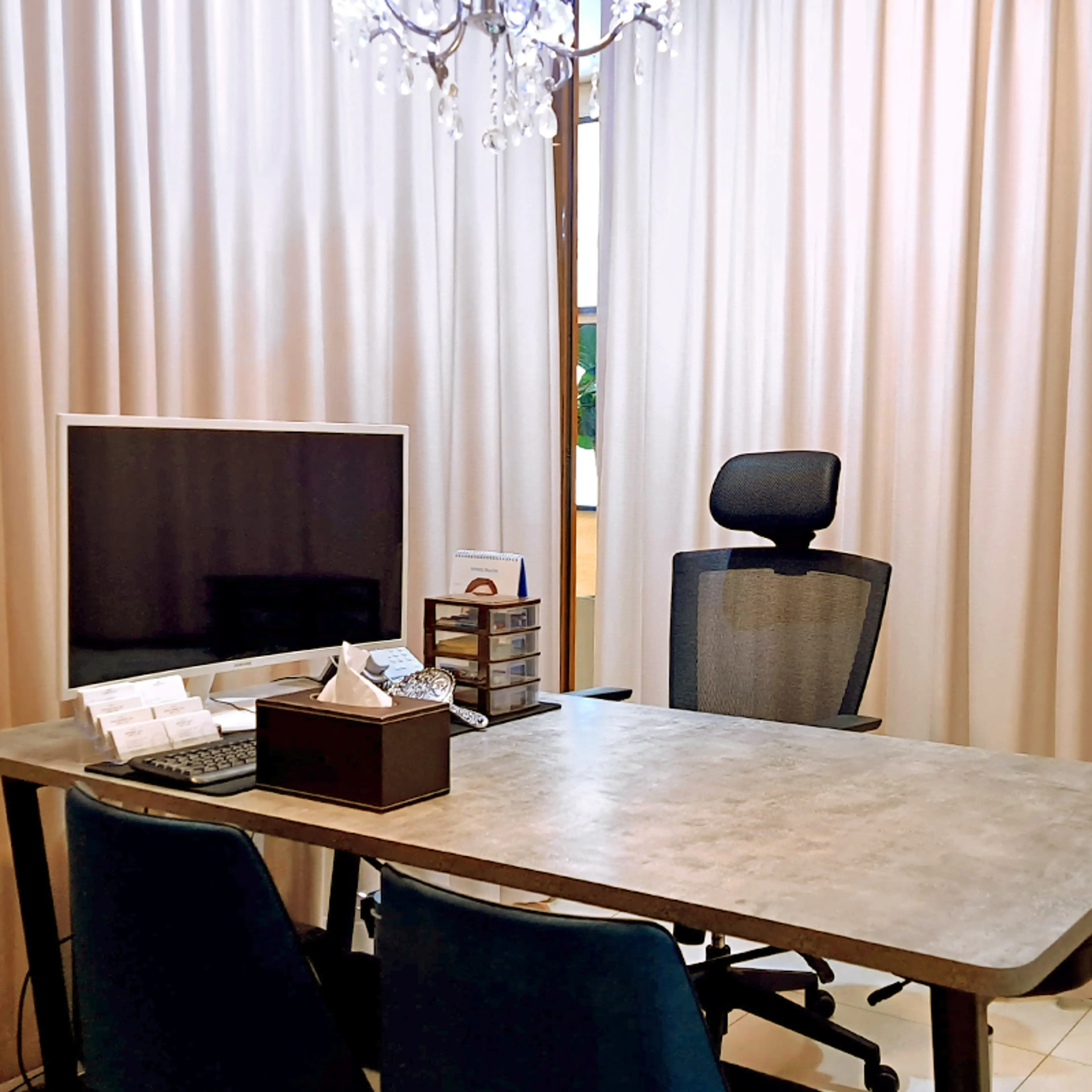 그날성형외과의원 - 2