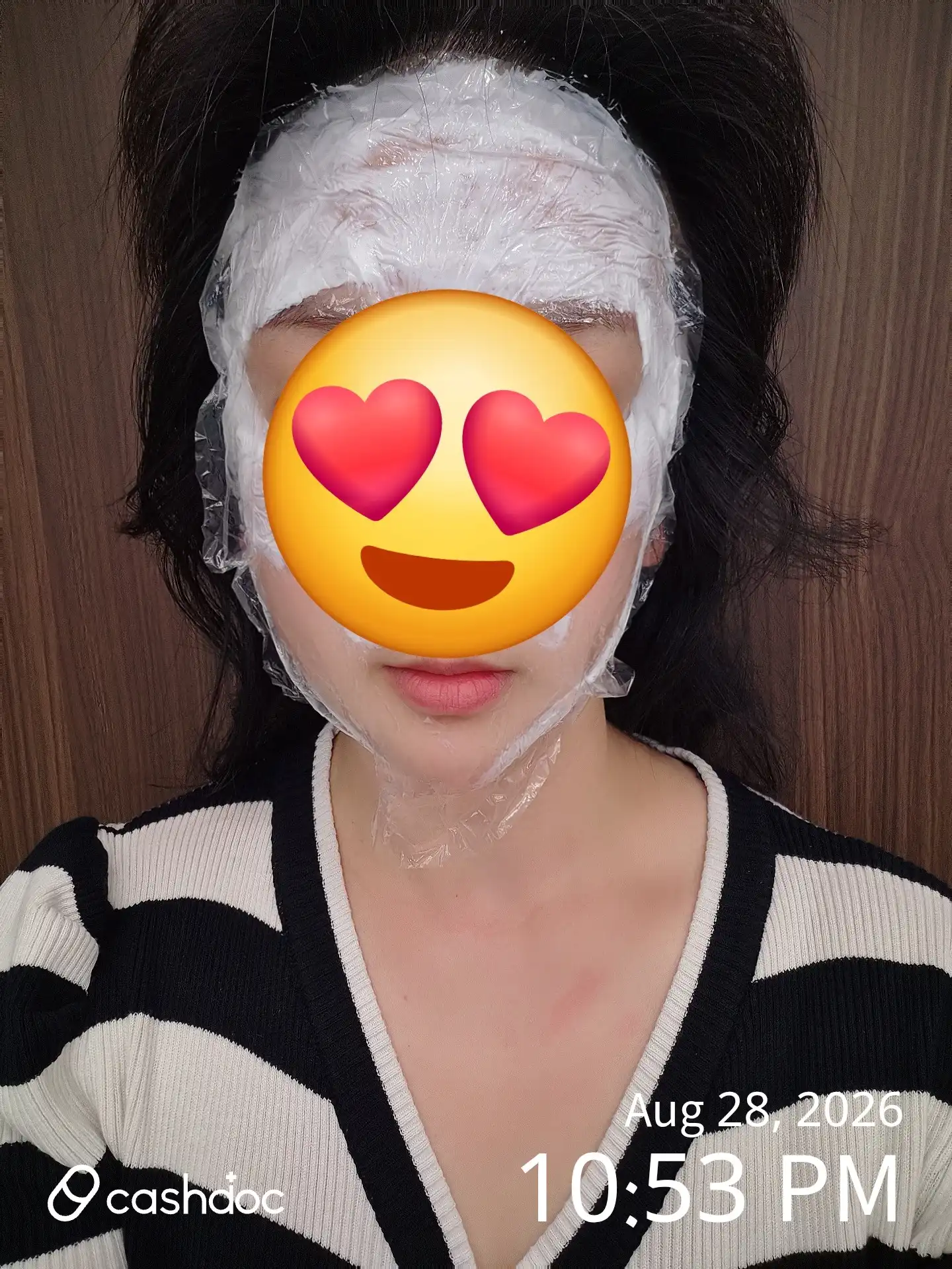 レビュー写真