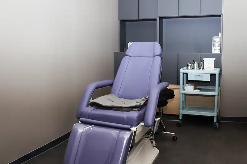 아우라성형외과의원 11