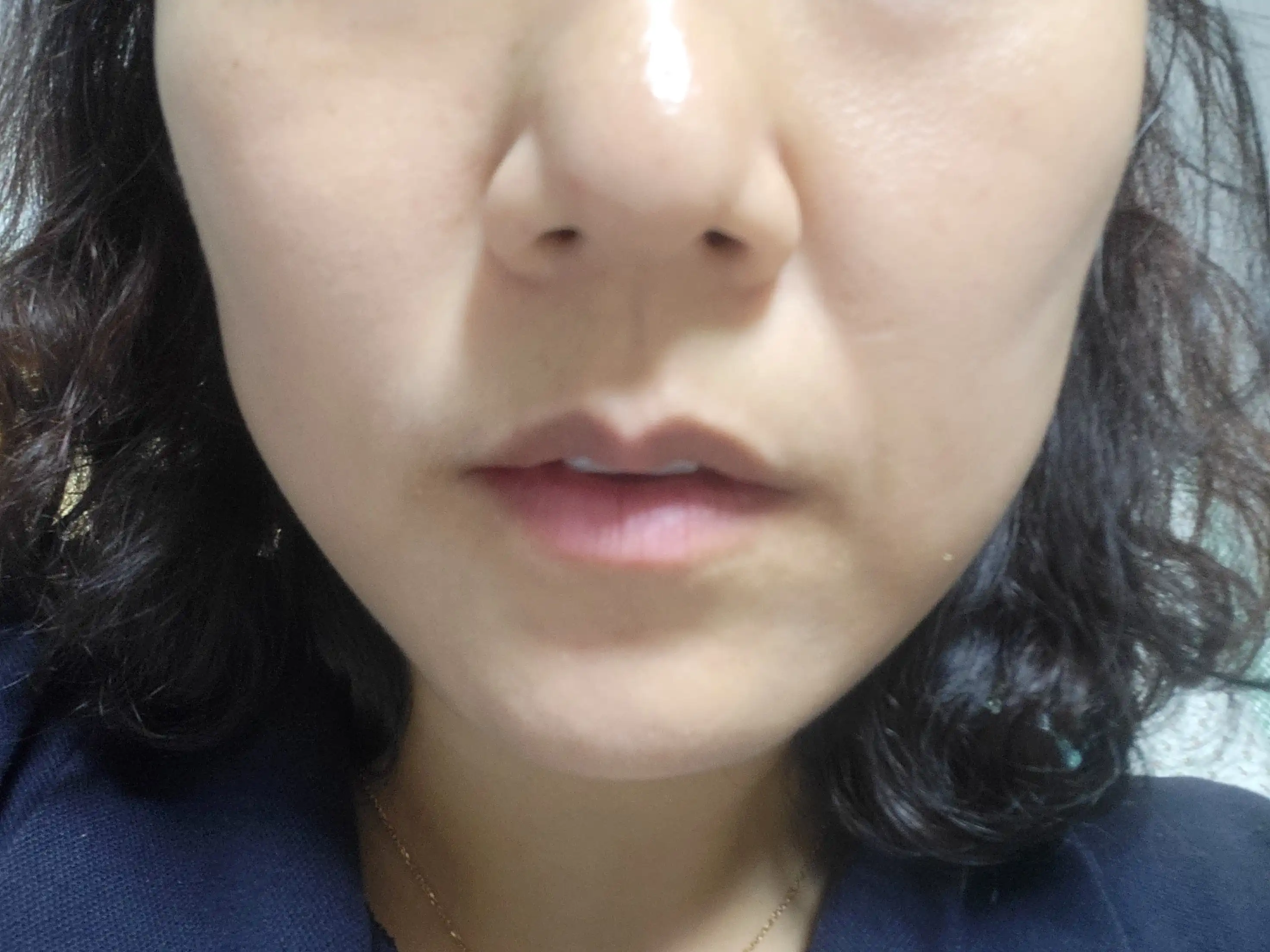 후