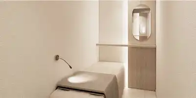 유앤아이의원 시흥배곧점 병원 정보 이미지