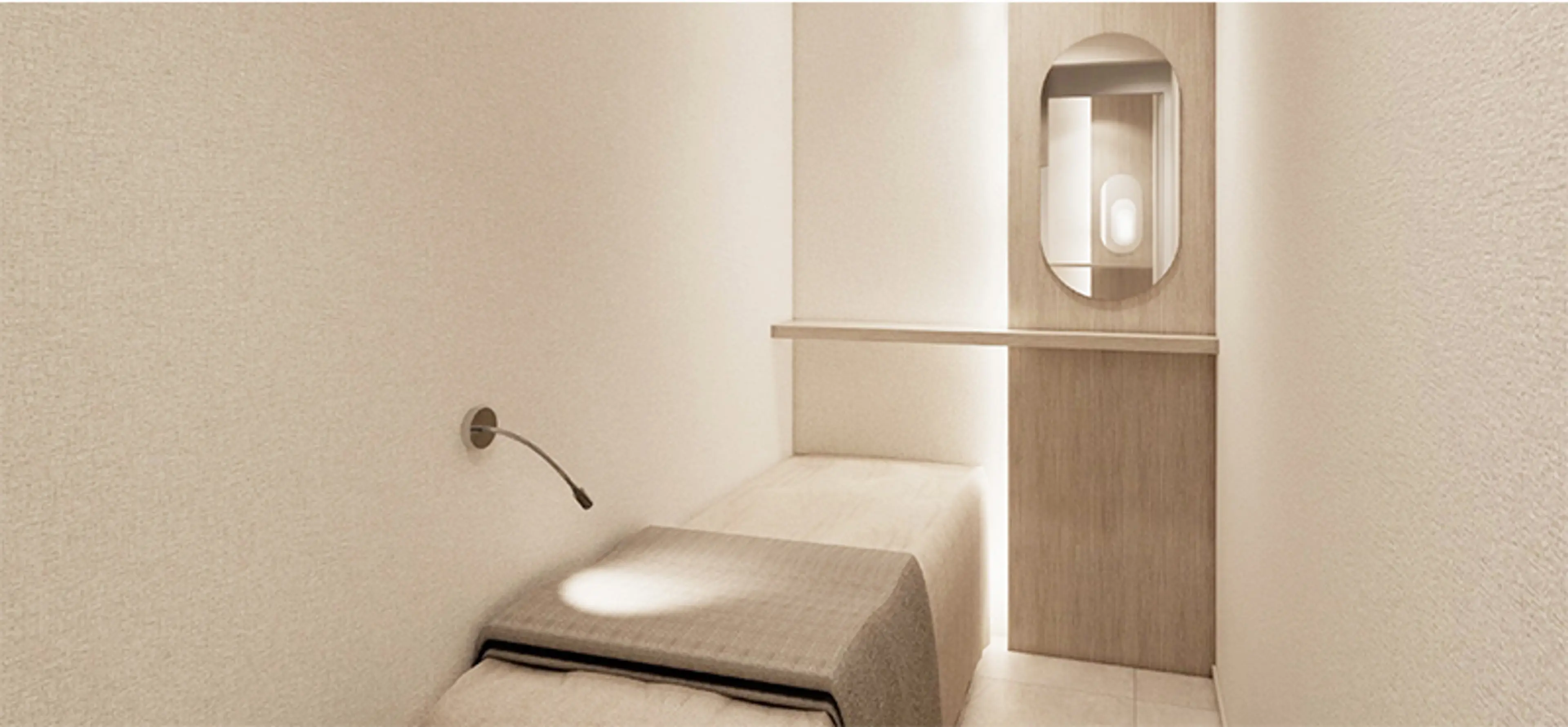 유앤아이의원 시흥배곧점 - 2