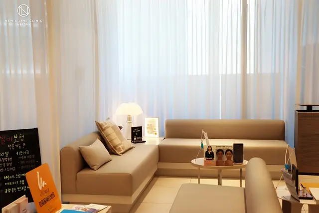 병원 대표 이미지