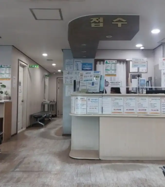리뷰 사진