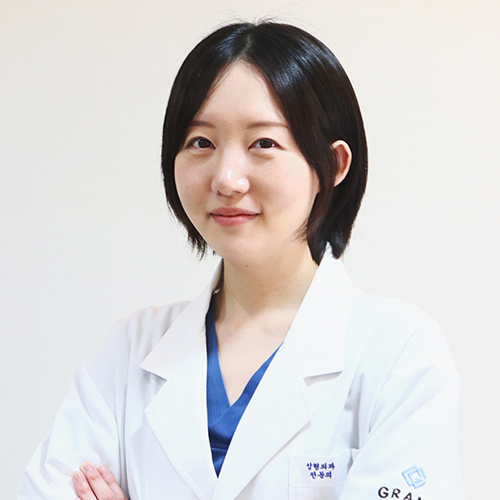 의사정보 이미지