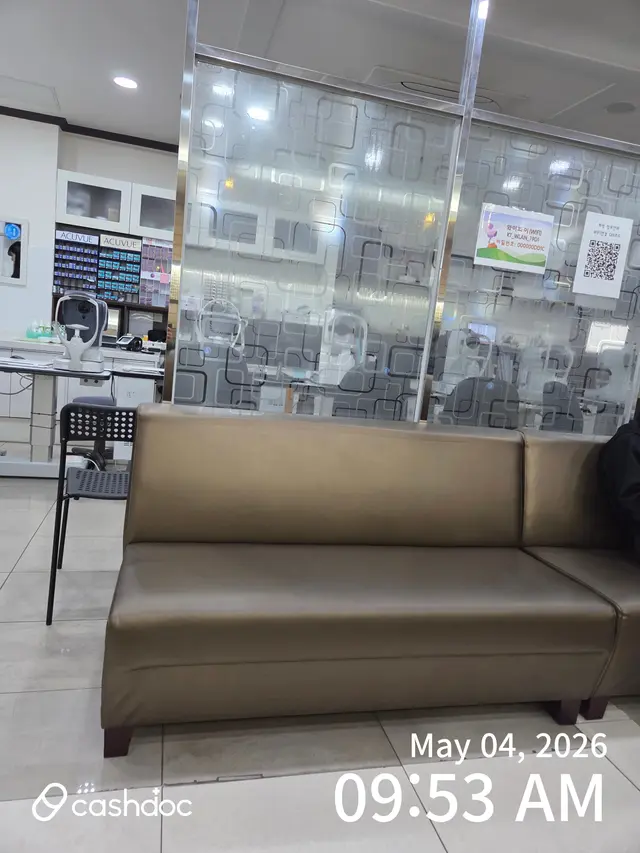 医院代表图片