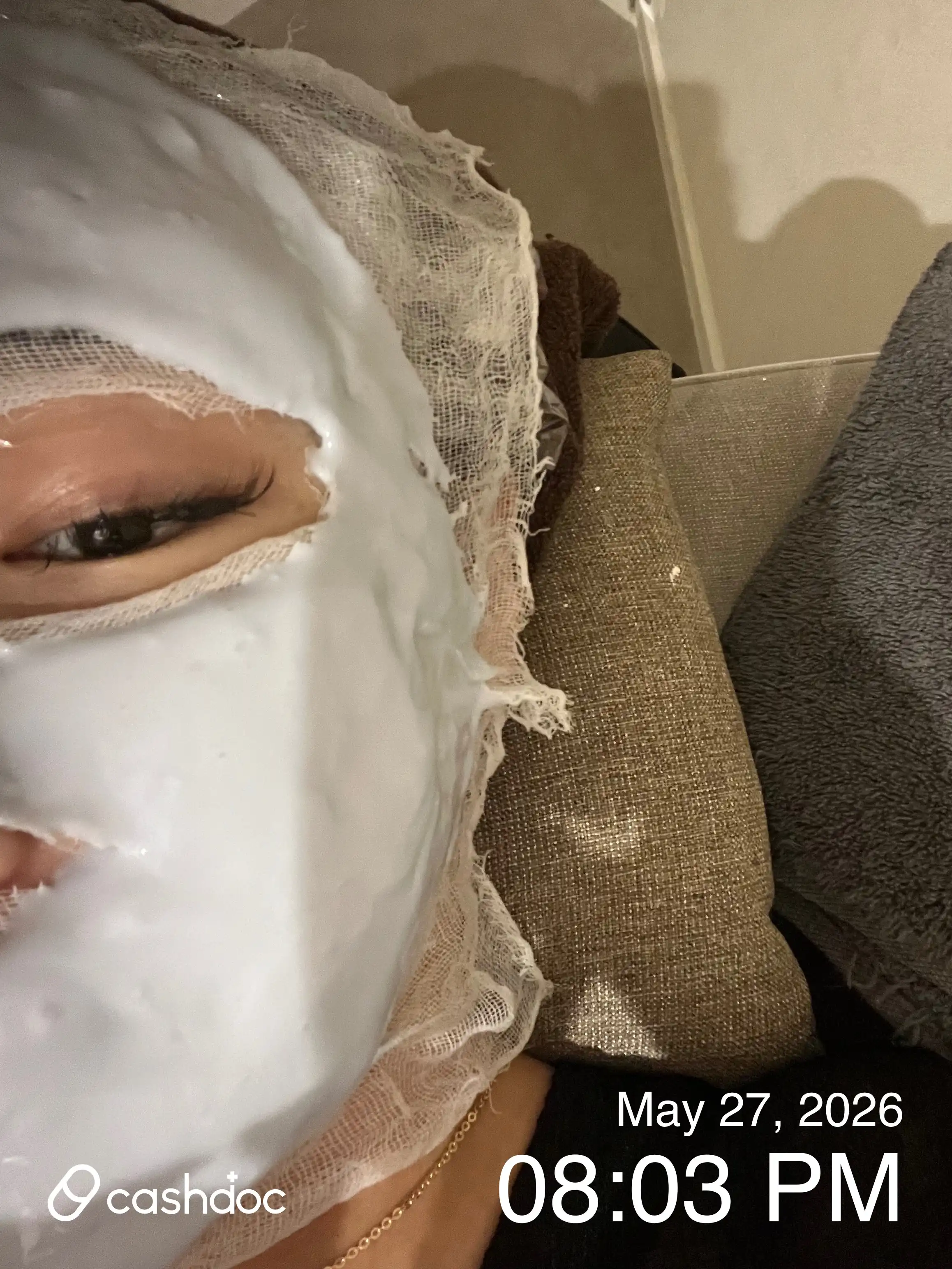 Review photo