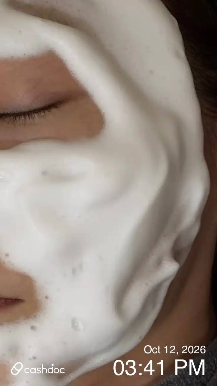 Pure Dream Clinic review photo