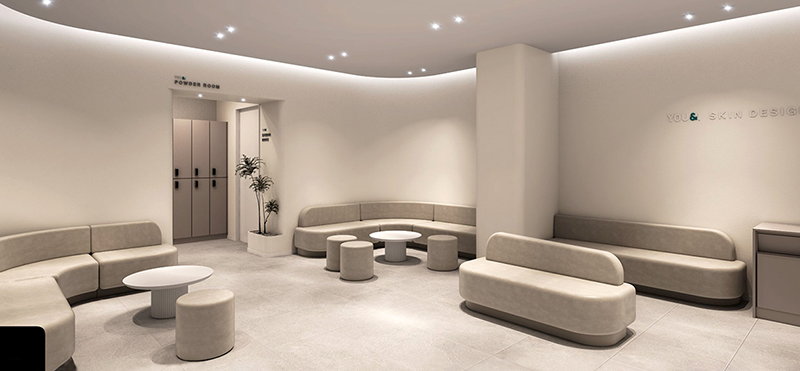 유앤아이의원 부평점 병원 정보 이미지