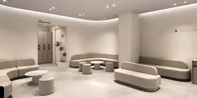 유앤아이의원 부평점 병원 정보 이미지