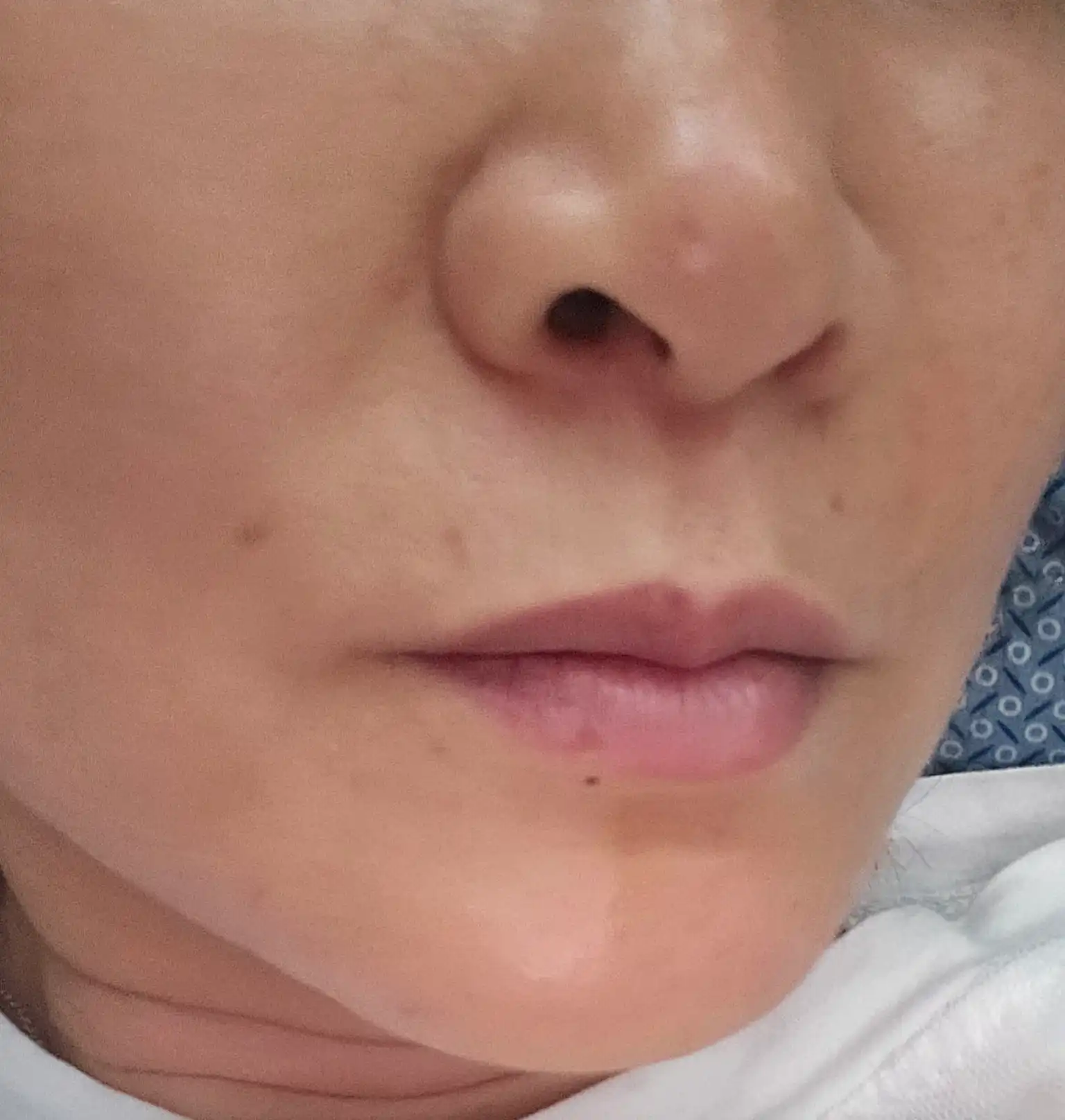 리뷰 사진