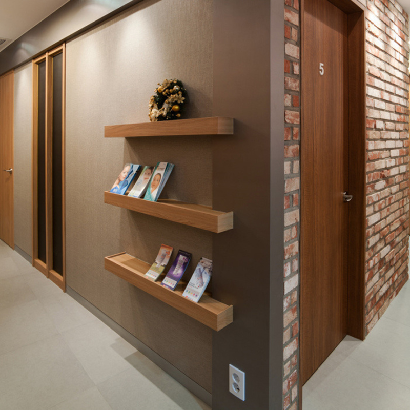 어뉴의원 병원 정보 이미지