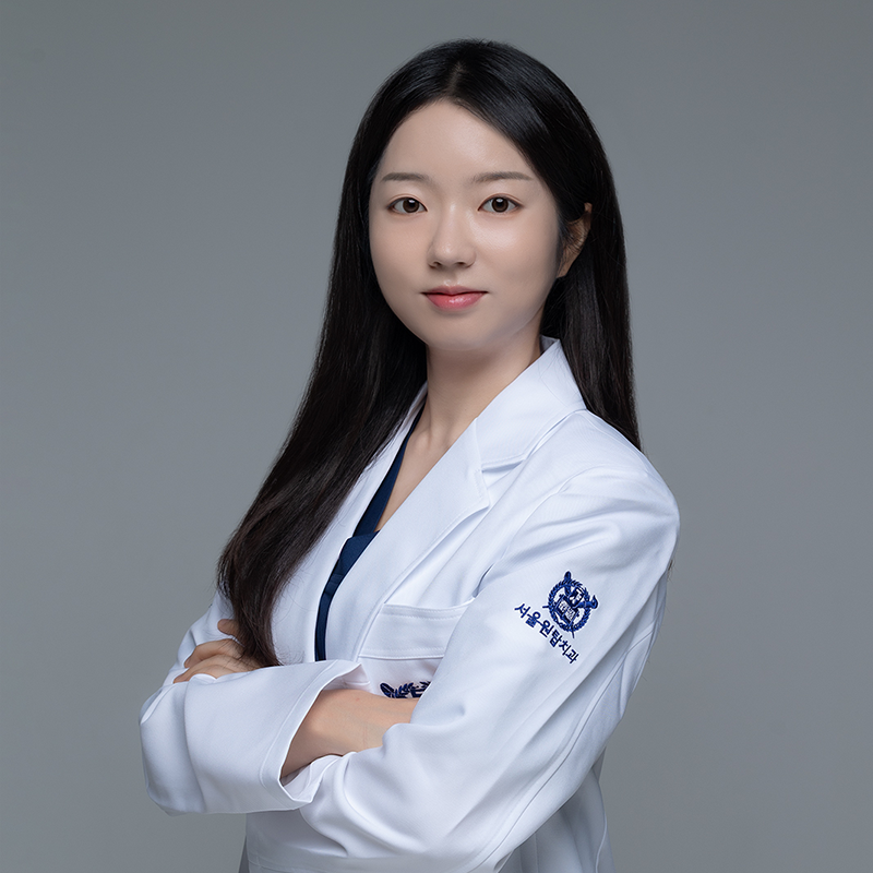 김채영的头像