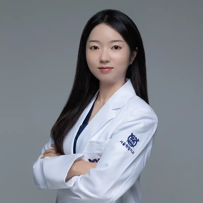 김채영