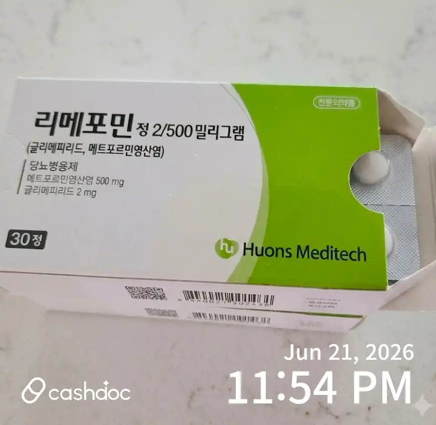 Review photo