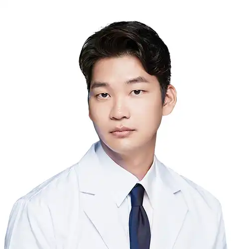 Ahn Il-seop's profile photo