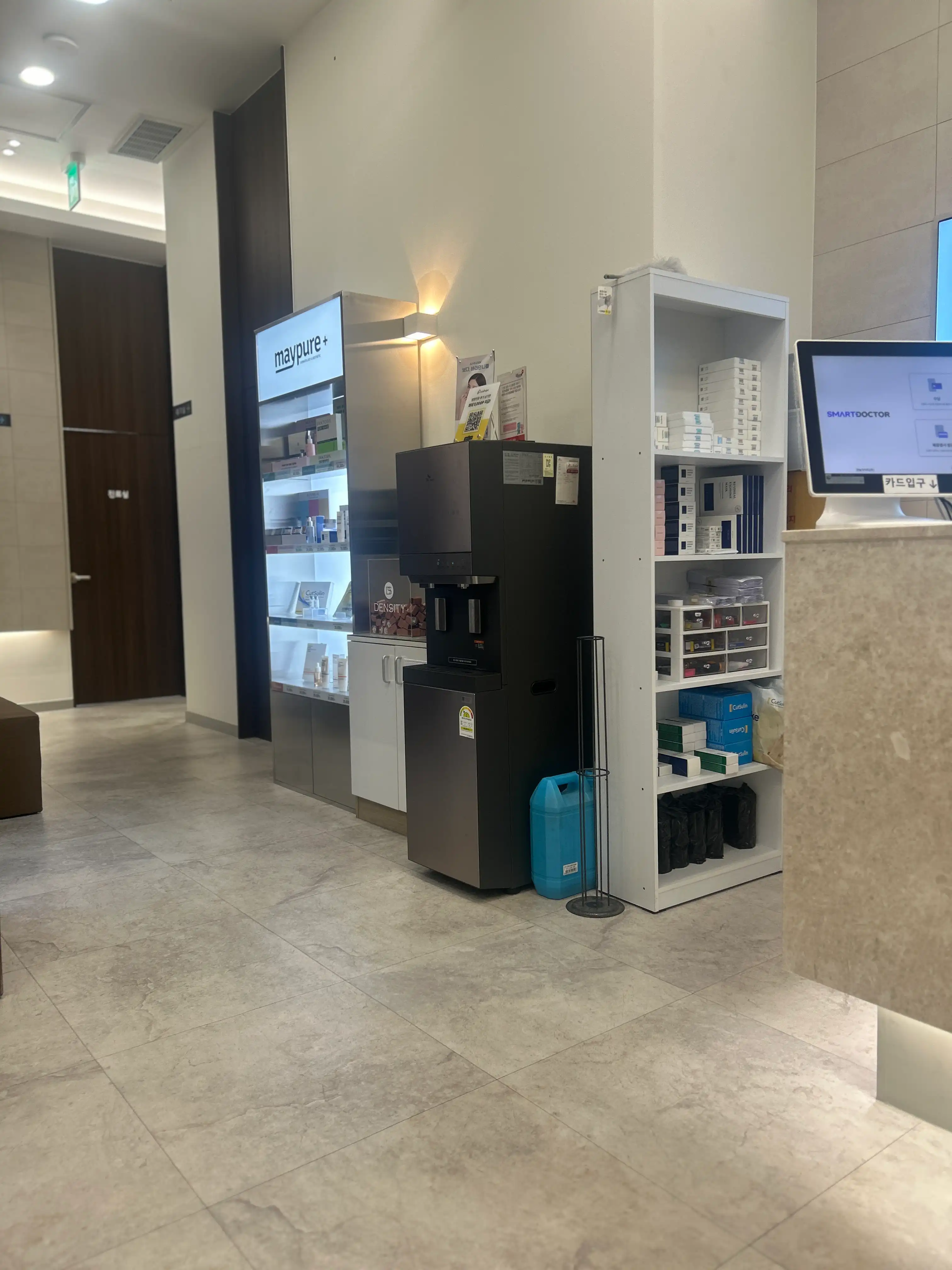 Maypure Clinic Suji Branch 49