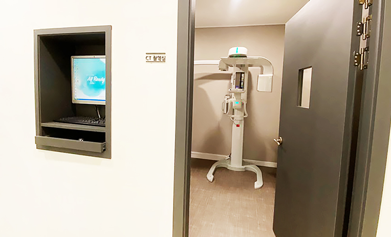 유니크성형외과의원 병원 정보 이미지