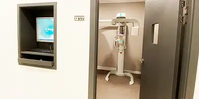Unique Plastic Surgery Clinic 병원 정보 이미지