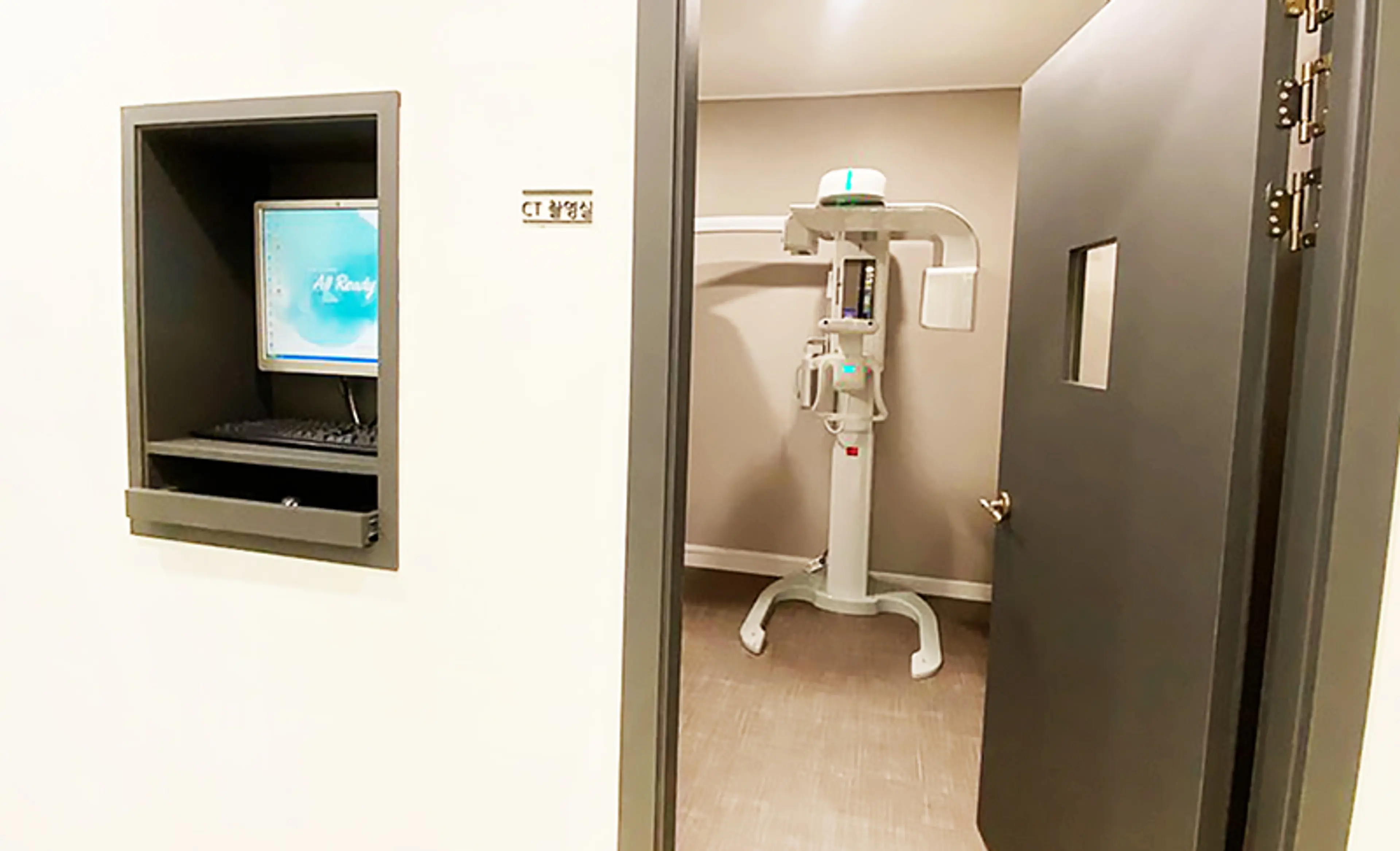 유니크성형외과의원 - 7