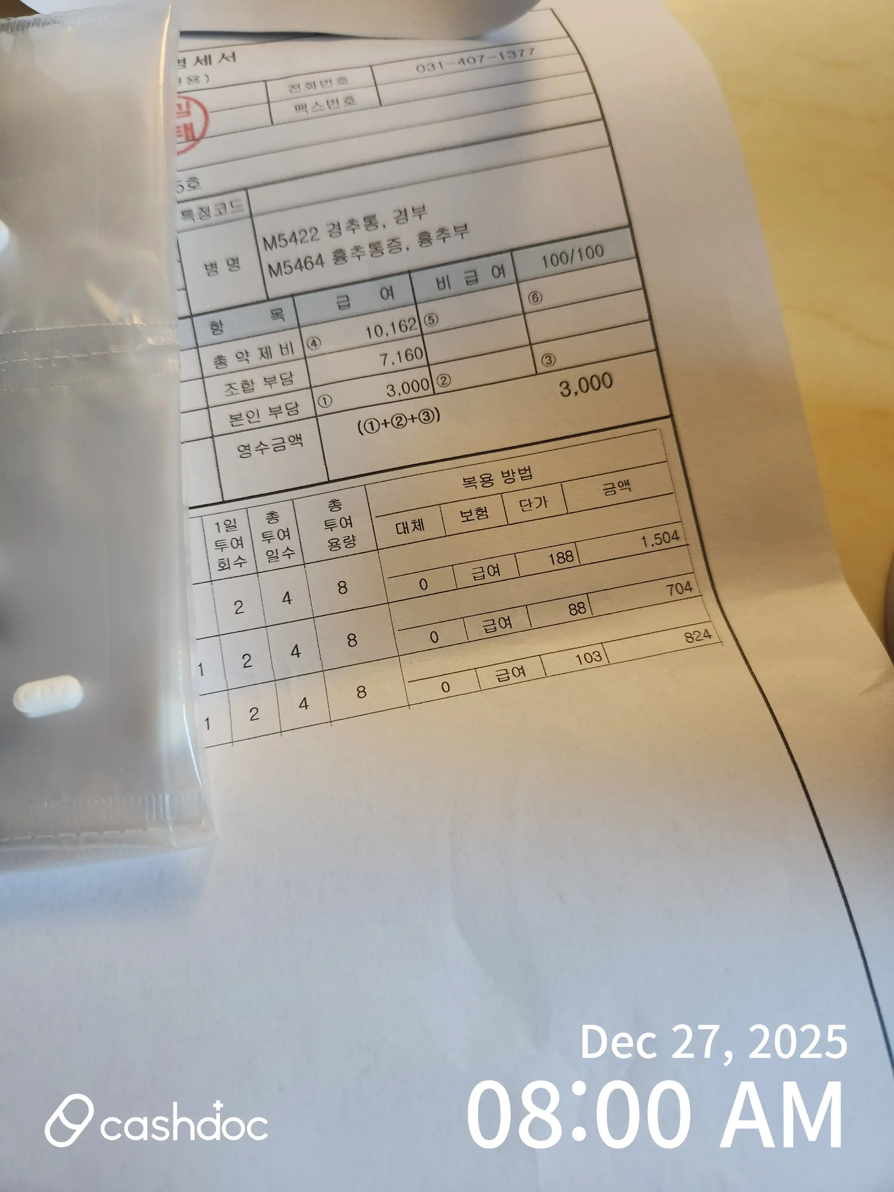 Review photo