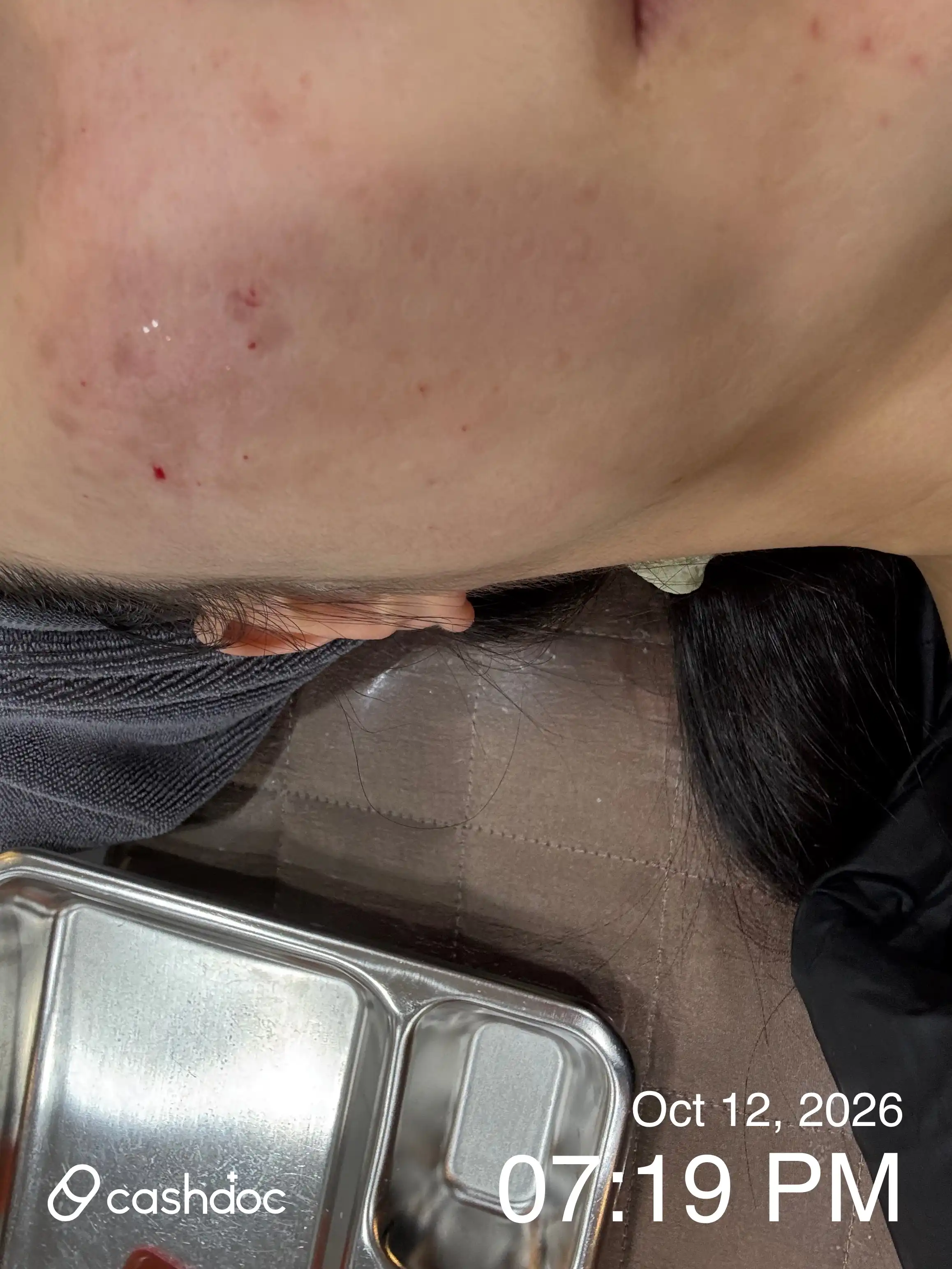 리뷰 사진