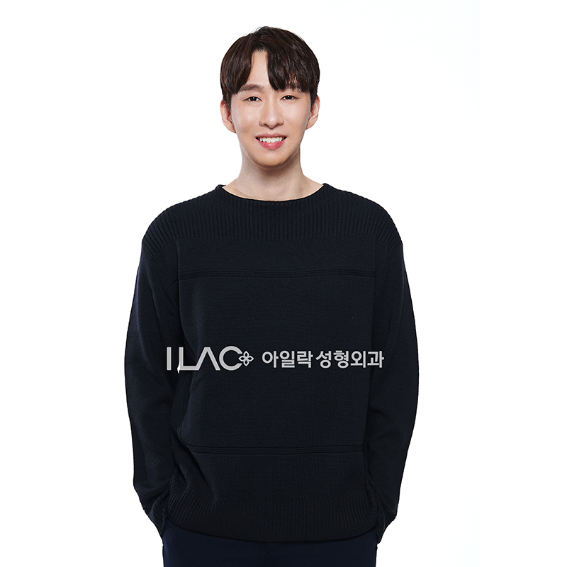 주락균 프로필 사진