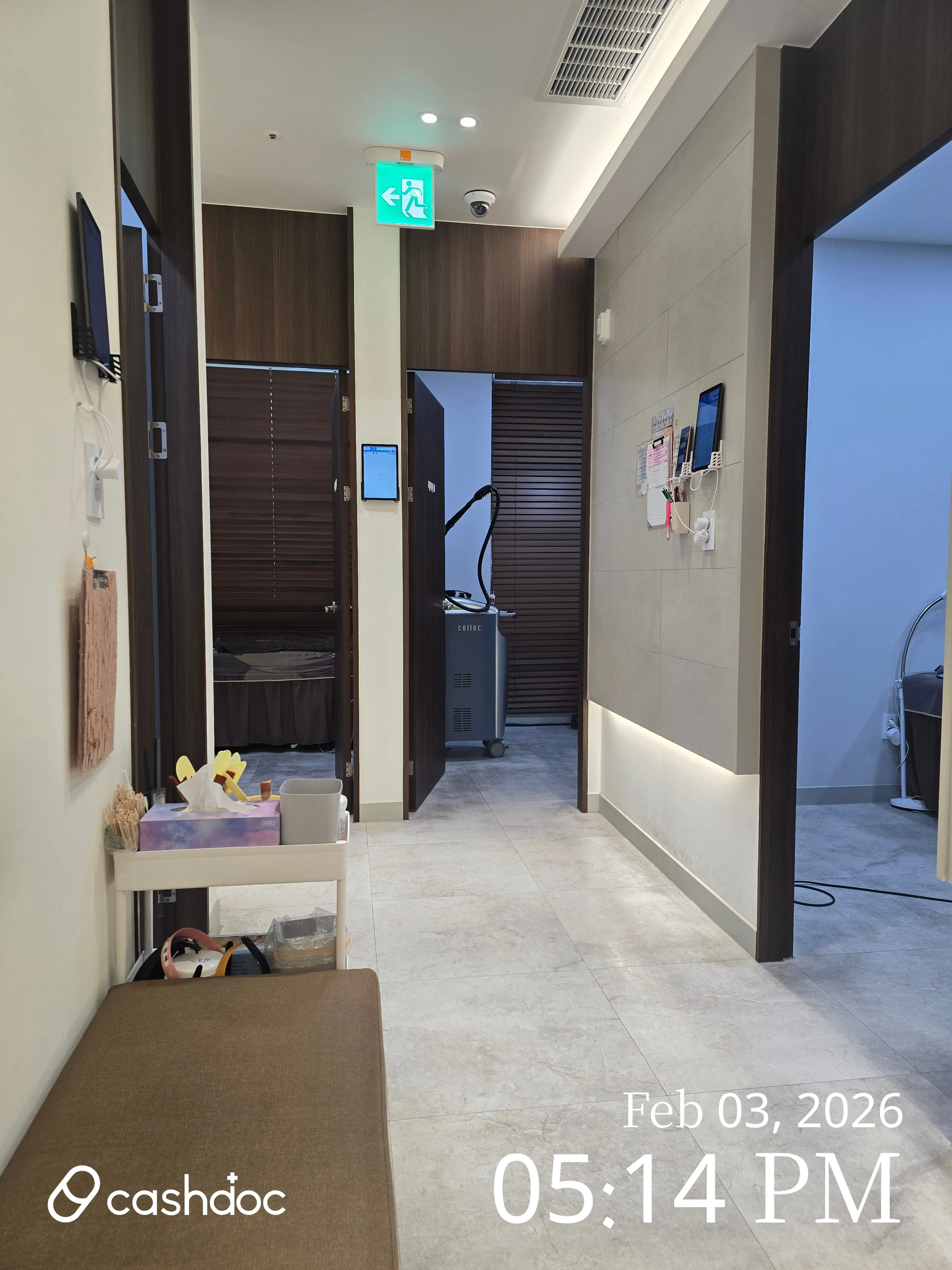 메이퓨어의원 진접점 - 13