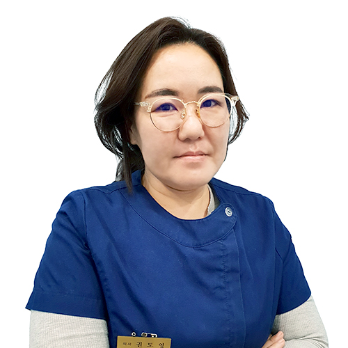 权道英的头像