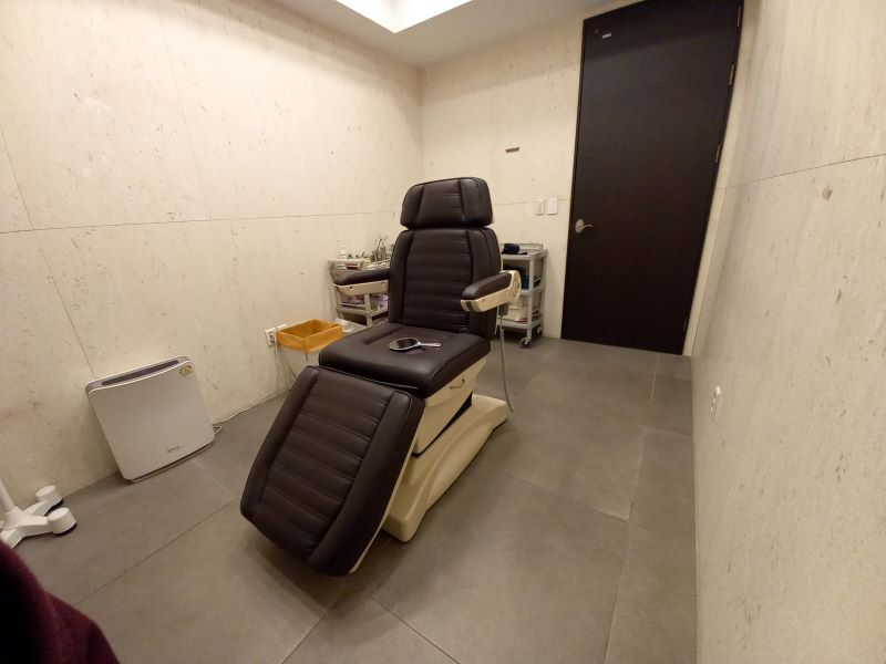Youtu Plastic Surgery Clinic 병원 정보 이미지