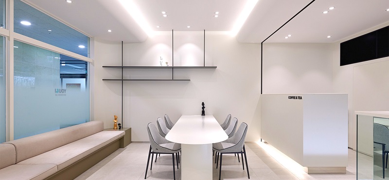 유앤아이의원 인천검단점 병원 정보 이미지