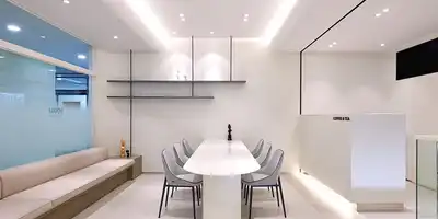 You & I Clinic Incheon Geomdan Branch 병원 정보 이미지