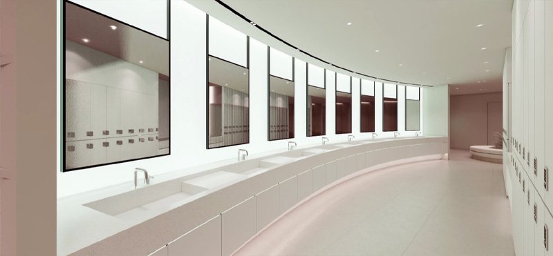 유앤아이피부과의원 분당미금점 병원 정보 이미지