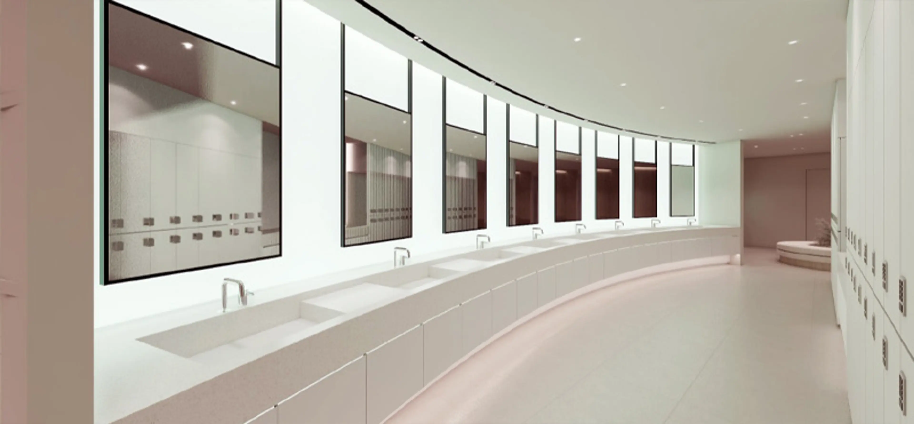 유앤아이피부과의원 분당미금점 - 3