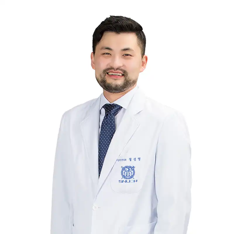 의사정보 이미지
