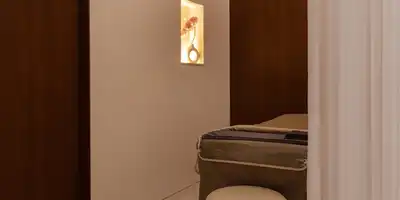 Platinum Clinic 병원 정보 이미지