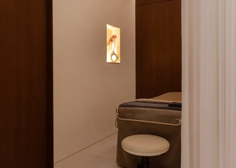 플래티넘의원 5