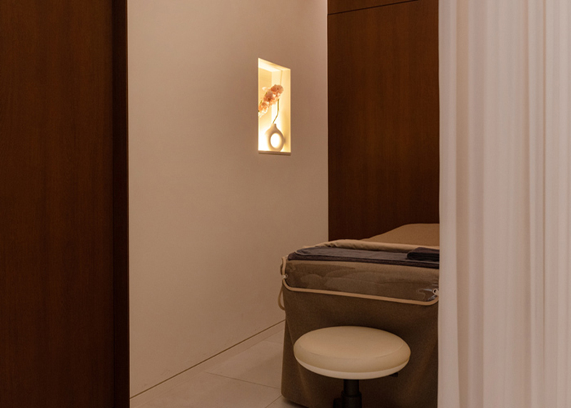 플래티넘의원 - 5